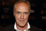 Scheveningen 15 mei 2023
Musicalawards in het AFAS Circustheater.
Stef Bos