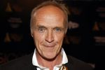 Scheveningen 15 mei 2023
Musicalawards in het AFAS Circustheater.
Stef Bos