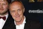 Scheveningen 15 mei 2023
Musicalawards in het AFAS Circustheater.
Stef Bos