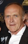 Scheveningen 15 mei 2023
Musicalawards in het AFAS Circustheater.
Stef Bos