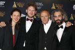 Scheveningen 15 mei 2023
Musicalawards in het AFAS Circustheater.
Stef Bos