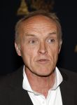 Scheveningen 15 mei 2023
Musicalawards in het AFAS Circustheater.
Stef Bos