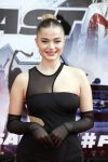 Amsterdam 16 mei 2023
Premiere Fast X in Pathe Arena .
Stefania