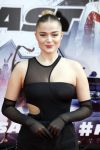 Amsterdam 16 mei 2023
Premiere Fast X in Pathe Arena .
Stefania