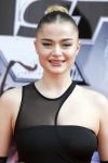 Amsterdam 16 mei 2023
Premiere Fast X in Pathe Arena .
Stefania