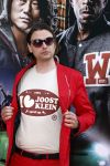 Amsterdam 16 mei 2023
Premiere Fast X in Pathe Arena .
Stefano Keizers