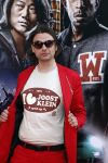 Amsterdam 16 mei 2023
Premiere Fast X in Pathe Arena .
Stefano Keizers