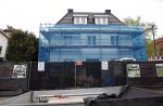 Amstelveen 28 april 2023
Huis Steven Berghuis