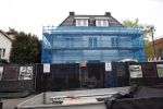 Amstelveen 28 april 2023
Huis Steven Berghuis