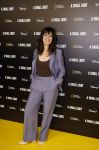 Amsterdam 17 april  2023
Premiere a small light in Tuschinski.
Susanna Fogel
