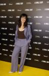 Amsterdam 17 april  2023
Premiere a small light in Tuschinski.
Susanna Fogel