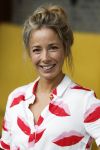 Amstelveen 1 mei 2023
Musical lunch met genomineerden voor Musicalawrd in schouwburg Amstelveen.
Suzan Seegers