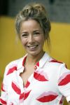 Amstelveen 1 mei 2023
Musical lunch met genomineerden voor Musicalawrd in schouwburg Amstelveen.
Suzan Seegers