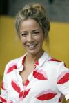 Amstelveen 1 mei 2023
Musical lunch met genomineerden voor Musicalawrd in schouwburg Amstelveen.
Suzan Seegers