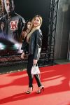 Amsterdam 16 mei 2023
Premiere Fast X in Pathe Arena .
Sylvia Geersen