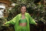 Amsterdam 26 april 2023
Presentatie cast verliefd op Bali in hotel Jakarta. 
Tara Hetharia