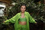 Amsterdam 26 april 2023
Presentatie cast verliefd op Bali in hotel Jakarta. 
Tara Hetharia