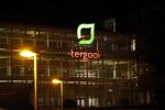 Hilversum 14 mei 2023
Het ter Gooi Ziekenhuis in Hilversum.