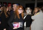 Amsterdam 21 april 2023
Premiere Sweeney Todd in het DeLaMar theater geproduceerd door Medialane.
Thomas Acda