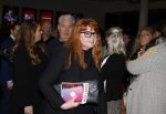 Amsterdam 21 april 2023
Premiere Sweeney Todd in het DeLaMar theater geproduceerd door Medialane.
Thomas Acda