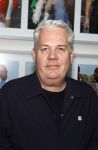 Amsterdam 21 april 2023
Premiere Sweeney Todd in het DeLaMar theater geproduceerd door Medialane.
Thomas Acda