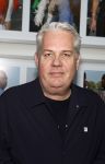 Amsterdam 21 april 2023
Premiere Sweeney Todd in het DeLaMar theater geproduceerd door Medialane.
Thomas Acda