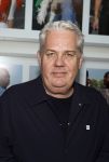 Amsterdam 21 april 2023
Premiere Sweeney Todd in het DeLaMar theater geproduceerd door Medialane.
Thomas Acda