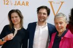 Valkenburg 30 april 2023
12.5 jaar musical soldaat van Oranje .
Tijn Docter