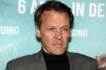 Amsterdam 27 maart 2023
Premiere Man uit Rome in EYE.
Tijs v d Brink