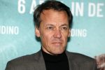 Amsterdam 27 maart 2023
Premiere Man uit Rome in EYE.
Tijs v d Brink