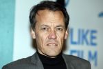 Amsterdam 27 maart 2023
Premiere Man uit Rome in EYE.
Tijs v d Brink