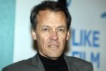 Amsterdam 27 maart 2023
Premiere Man uit Rome in EYE.
Tijs v d Brink