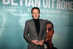 Amsterdam 27 maart 2023
Premiere Man uit Rome in EYE.
Tijs v d Brink