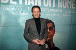 Amsterdam 27 maart 2023
Premiere Man uit Rome in EYE.
Tijs v d Brink