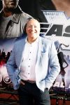 Amsterdam 16 mei 2023
Premiere Fast X in Pathe Arena .
Tim Coronel