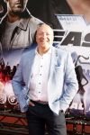 Amsterdam 16 mei 2023
Premiere Fast X in Pathe Arena .
Tim Coronel