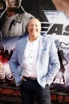 Amsterdam 16 mei 2023
Premiere Fast X in Pathe Arena .
Tim Coronel