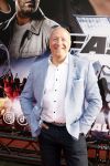Amsterdam 16 mei 2023
Premiere Fast X in Pathe Arena .
Tim Coronel