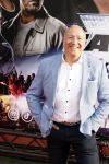 Amsterdam 16 mei 2023
Premiere Fast X in Pathe Arena .
Tim Coronel