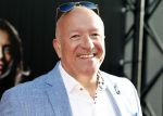Amsterdam 16 mei 2023
Premiere Fast X in Pathe Arena .
Tim Coronel