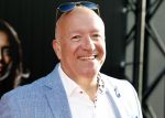 Amsterdam 16 mei 2023
Premiere Fast X in Pathe Arena .
Tim Coronel