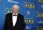 Scheveningen 23 april 2023
Premiere AIDA in het circustheater in Scheveningen .
Tim Rice met familie