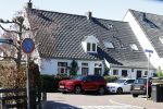 Huizen 2 april 2023
Huis Janke Dekker en Tom Egbers