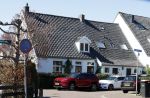 Huizen 2 april 2023
Huis Janke Dekker en Tom Egbers