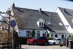 Huizen 2 april 2023
Huis Janke Dekker en Tom Egbers