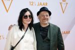 Valkenburg 30 april 2023
12.5 jaar musical soldaat van Oranje .
Tom de Ket