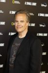 Amsterdam 17 april  2023
Premiere a small light in Tuschinski.
Tony Phelan
