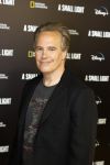 Amsterdam 17 april  2023
Premiere a small light in Tuschinski.
Tony Phelan