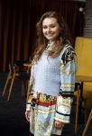 Amstelveen 1 mei 2023
Musical lunch met genomineerden voor Musicalawrd in schouwburg Amstelveen.
Vajen v d Bosch