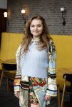 Amstelveen 1 mei 2023
Musical lunch met genomineerden voor Musicalawrd in schouwburg Amstelveen.
Vajen v d Bosch